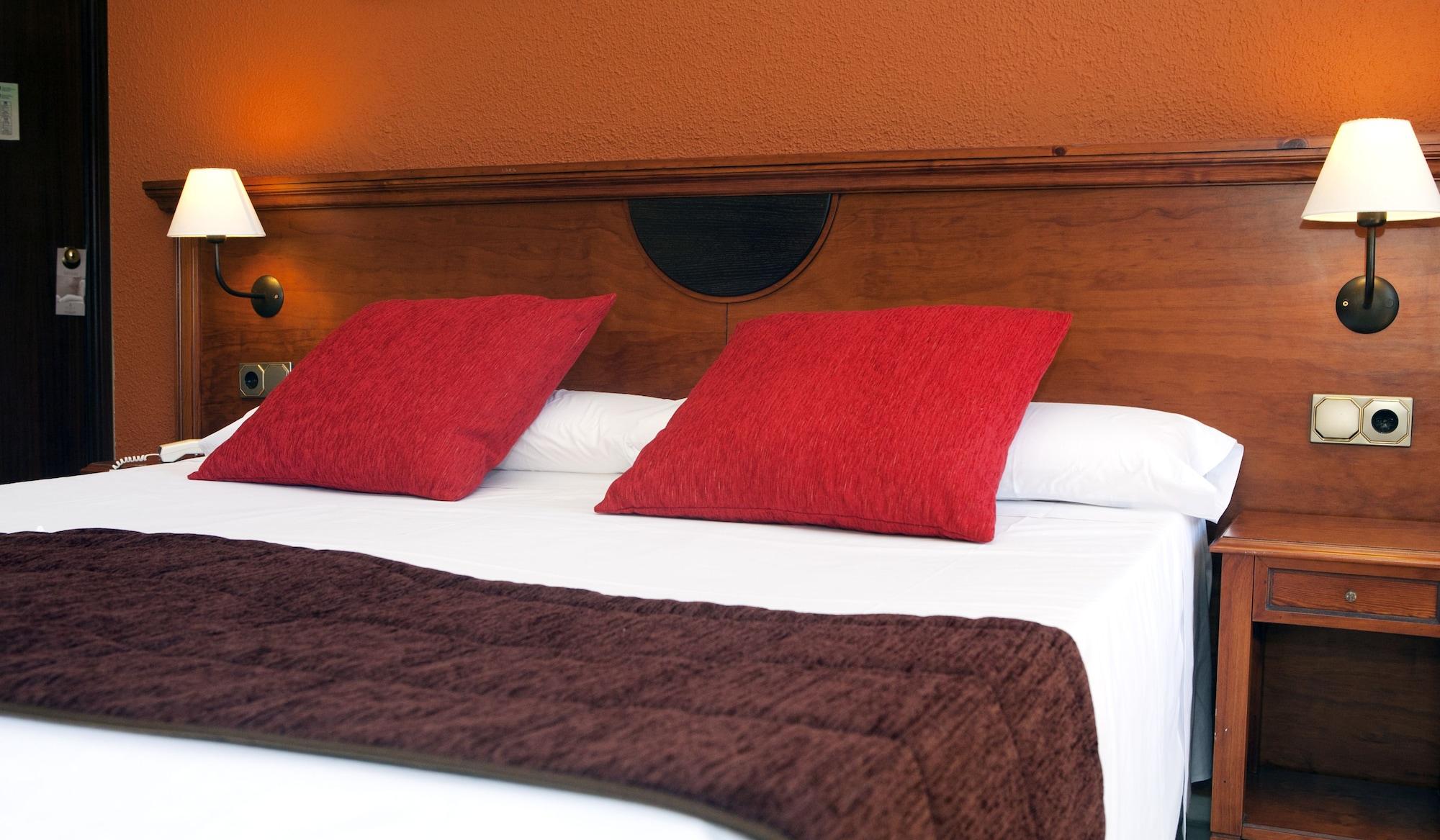 Moon Dreams Fuengirola Hotel Екстериор снимка
