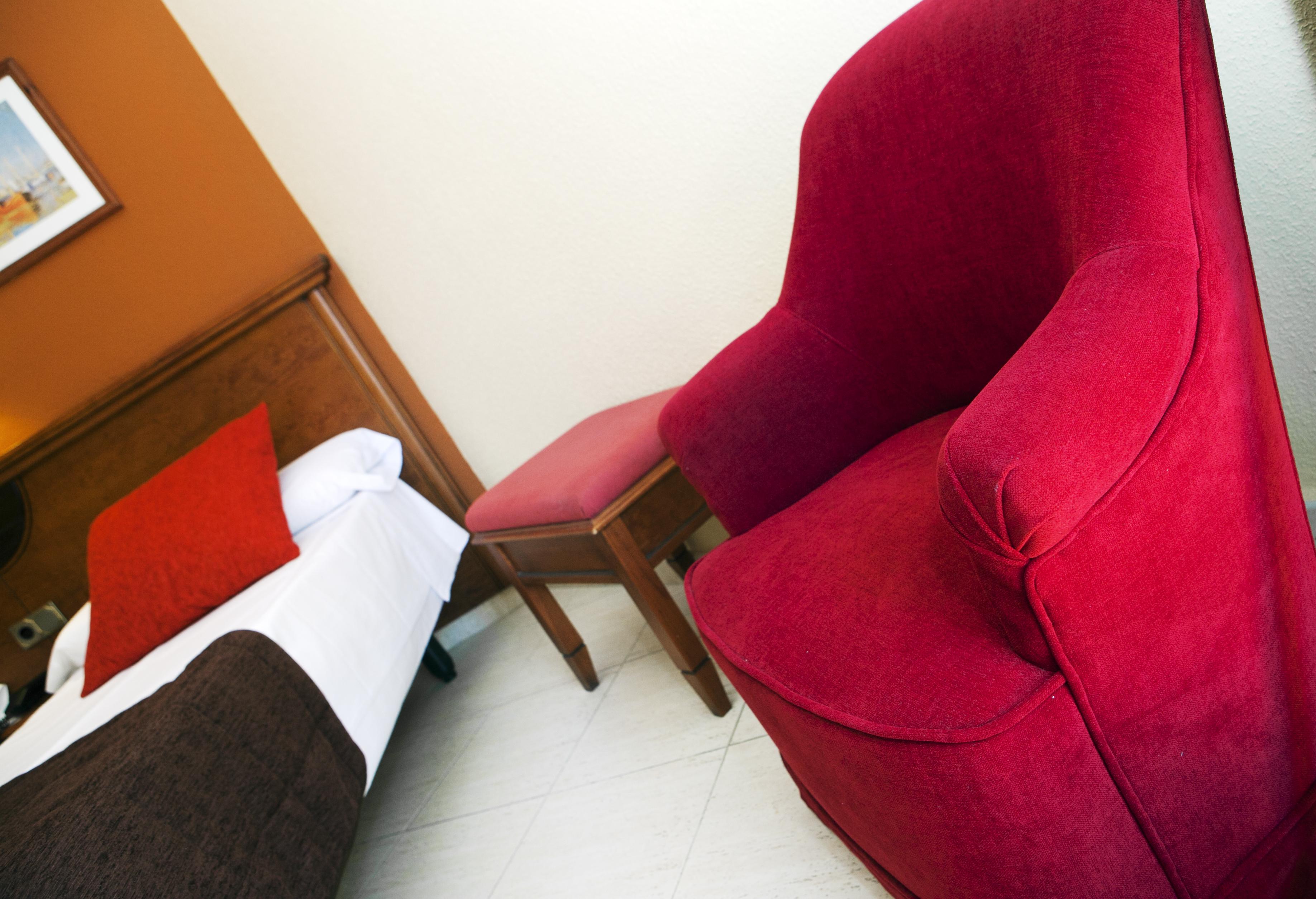 Moon Dreams Fuengirola Hotel Екстериор снимка