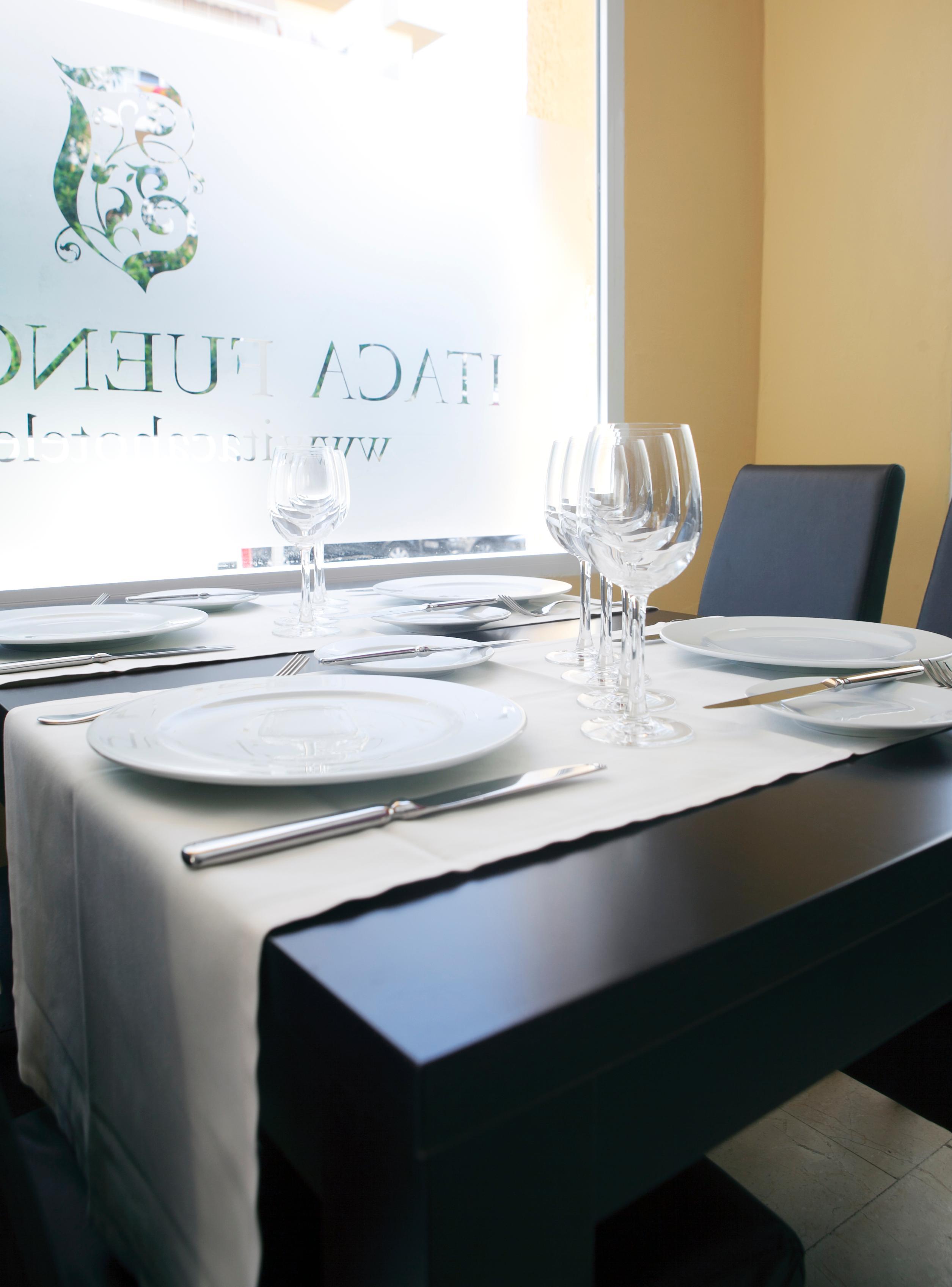 Moon Dreams Fuengirola Hotel Екстериор снимка